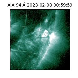 saia - 2023-02-08T00:59:59.129000