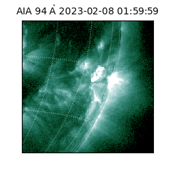 saia - 2023-02-08T01:59:59.129000