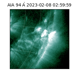 saia - 2023-02-08T02:59:59.122000