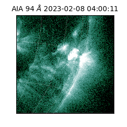 saia - 2023-02-08T04:00:11.120000