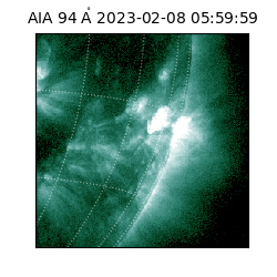 saia - 2023-02-08T05:59:59.122000