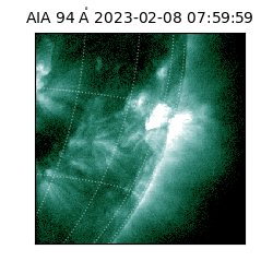 saia - 2023-02-08T07:59:59.137000