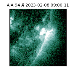 saia - 2023-02-08T09:00:11.120000