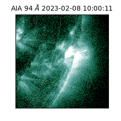saia - 2023-02-08T10:00:11.120000