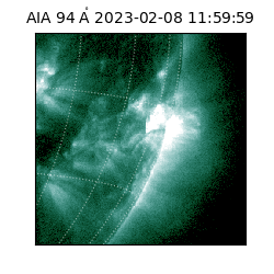 saia - 2023-02-08T11:59:59.138000