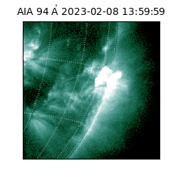 saia - 2023-02-08T13:59:59.138000
