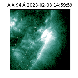 saia - 2023-02-08T14:59:59.122000
