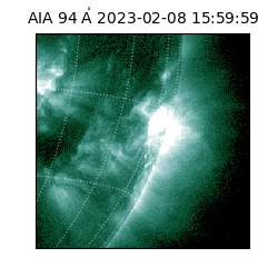 saia - 2023-02-08T15:59:59.122000