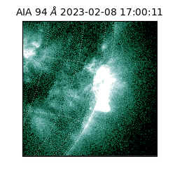 saia - 2023-02-08T17:00:11.120000