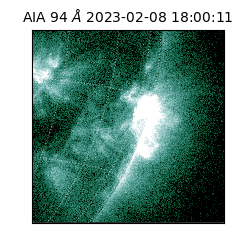 saia - 2023-02-08T18:00:11.120000