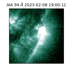 saia - 2023-02-08T19:00:11.120000