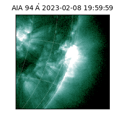 saia - 2023-02-08T19:59:59.115000