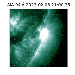 saia - 2023-02-08T21:00:35.122000