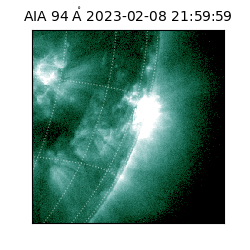 saia - 2023-02-08T21:59:59.122000