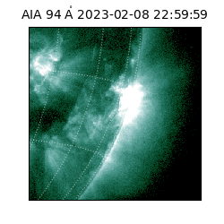 saia - 2023-02-08T22:59:59.122000