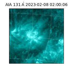 saia - 2023-02-08T02:00:06.647000
