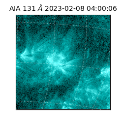 saia - 2023-02-08T04:00:06.620000