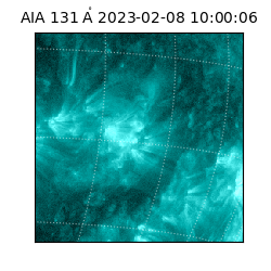 saia - 2023-02-08T10:00:06.622000