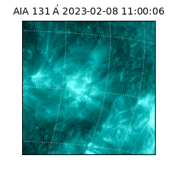 saia - 2023-02-08T11:00:06.622000