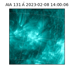 saia - 2023-02-08T14:00:06.622000