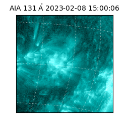 saia - 2023-02-08T15:00:06.622000