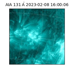 saia - 2023-02-08T16:00:06.622000