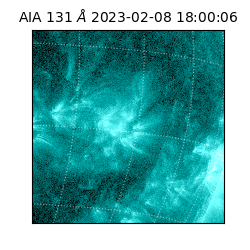 saia - 2023-02-08T18:00:06.620000