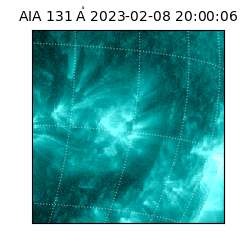 saia - 2023-02-08T20:00:06.622000