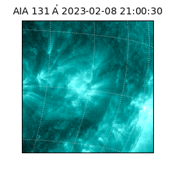 saia - 2023-02-08T21:00:30.625000