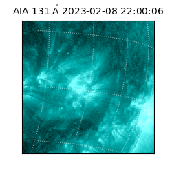 saia - 2023-02-08T22:00:06.622000