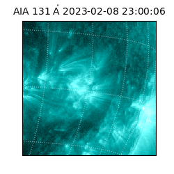 saia - 2023-02-08T23:00:06.622000