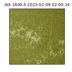 saia - 2023-02-08T02:00:14.126000