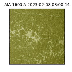 saia - 2023-02-08T03:00:14.126000