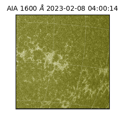 saia - 2023-02-08T04:00:14.130000