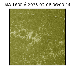 saia - 2023-02-08T06:00:14.125000