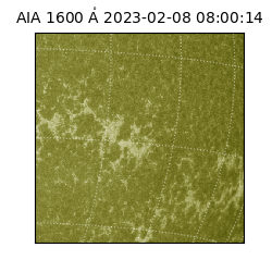 saia - 2023-02-08T08:00:14.126000