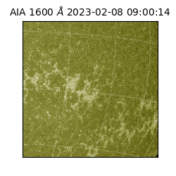 saia - 2023-02-08T09:00:14.120000