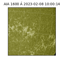 saia - 2023-02-08T10:00:14.126000