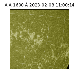 saia - 2023-02-08T11:00:14.126000