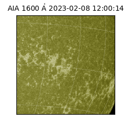 saia - 2023-02-08T12:00:14.125000