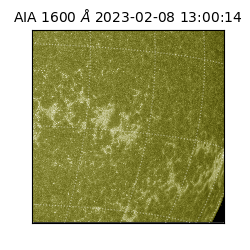 saia - 2023-02-08T13:00:14.130000