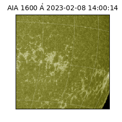 saia - 2023-02-08T14:00:14.126000