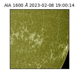saia - 2023-02-08T19:00:14.130000