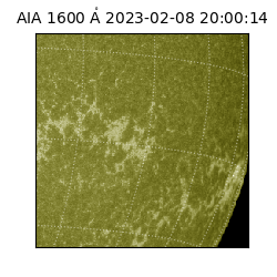 saia - 2023-02-08T20:00:14.129000