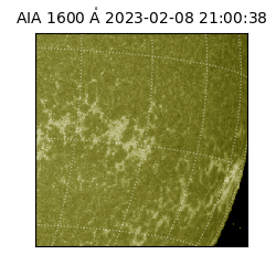 saia - 2023-02-08T21:00:38.126000