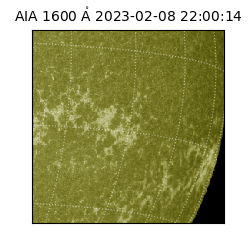 saia - 2023-02-08T22:00:14.125000
