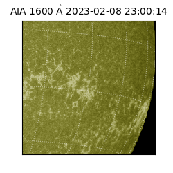 saia - 2023-02-08T23:00:14.126000