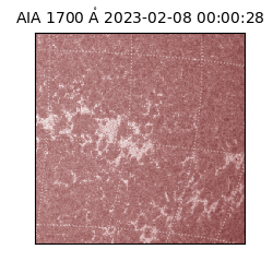 saia - 2023-02-08T00:00:28.754000