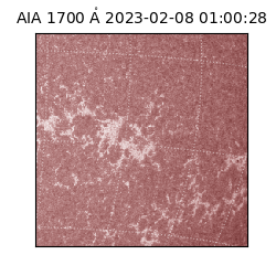 saia - 2023-02-08T01:00:28.738000