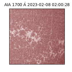 saia - 2023-02-08T02:00:28.745000